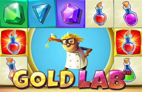 Gold lab, Twin Casino  Confivel  Cassino Online com Bnus de R